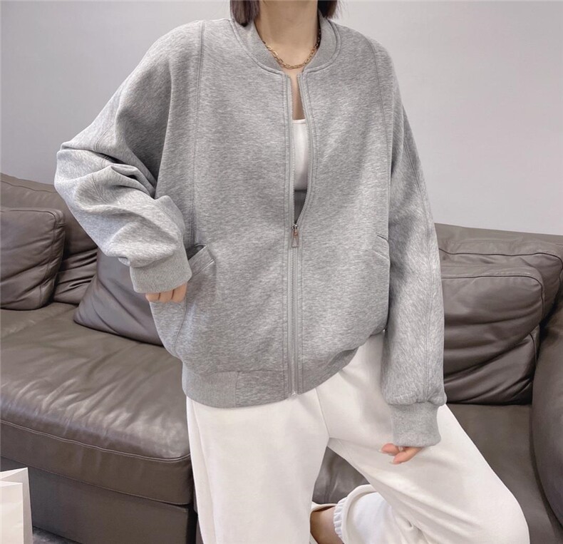 爆单外套，其它，D·YUN