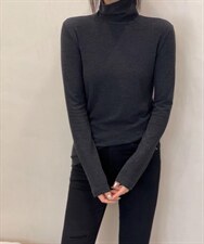 磨毛打底衫，其它，衣香丽舍