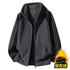 深灰色