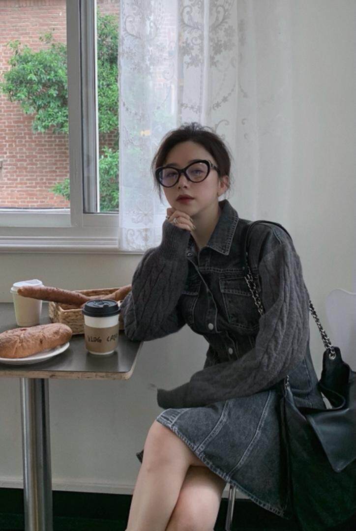 更多秋冬新款关注2165，其它，CB-C