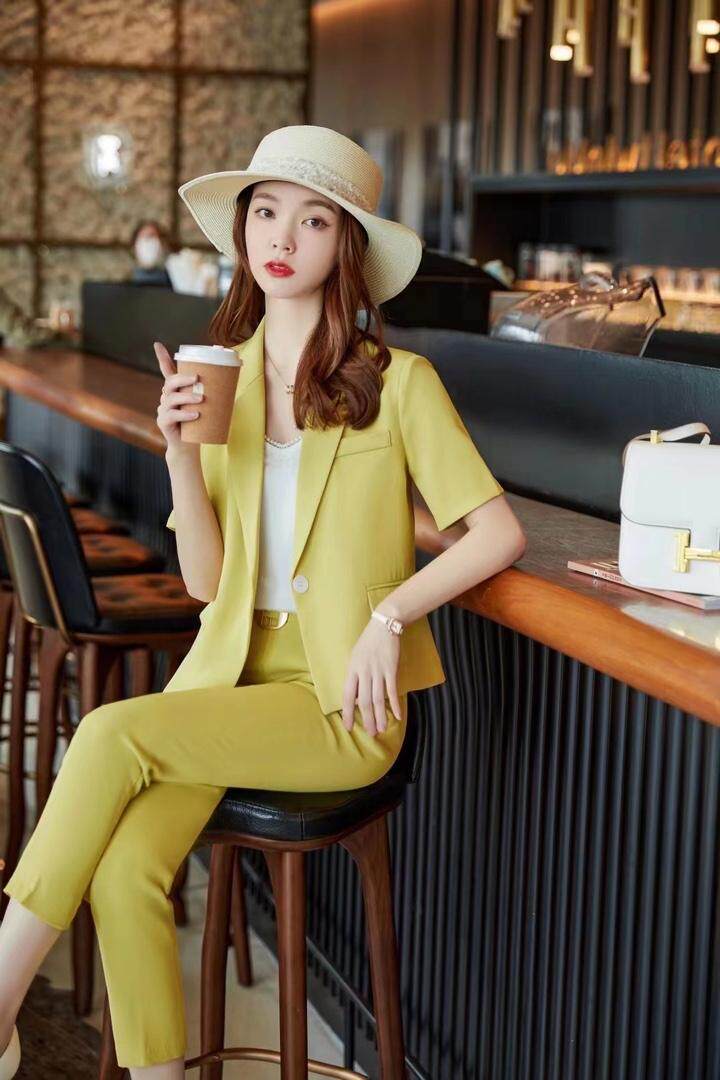 DJ·DSHR(7F) DJDSHR7F139752