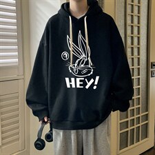 活性黑