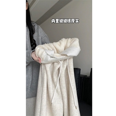 东北抗寒零下40度裤子男保暖羊羔绒巨厚卫裤加绒运动裤-WK02-P65，男装休闲裤，星座1007（原301D）
