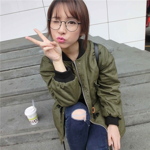 奕阳依阁 YYYGYI38图片