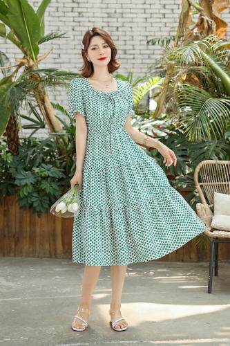 一家人 HZYJR117568