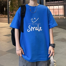 克莱因蓝