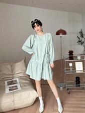 秋款上市，其它，艾慕缇(1F)