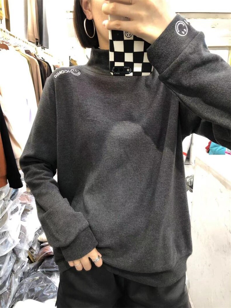 打底衫,女装其它,东东秀