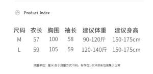 2025年春季通勤长袖肩部撞色条纹套头圆领羊毛衫图片