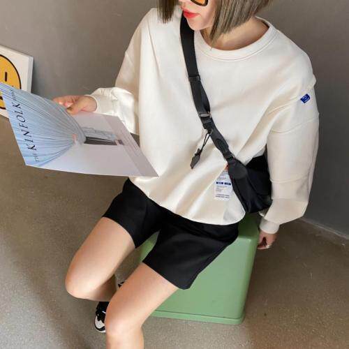 秋装新款设计卫衣，女装卫衣/绒衫，雷洛奇丽