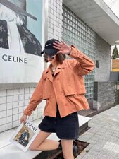 2022春，其它，水沱