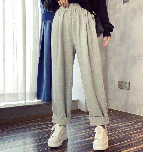 休闲时尚百搭款，女装，简单小珍