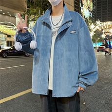 蓝色