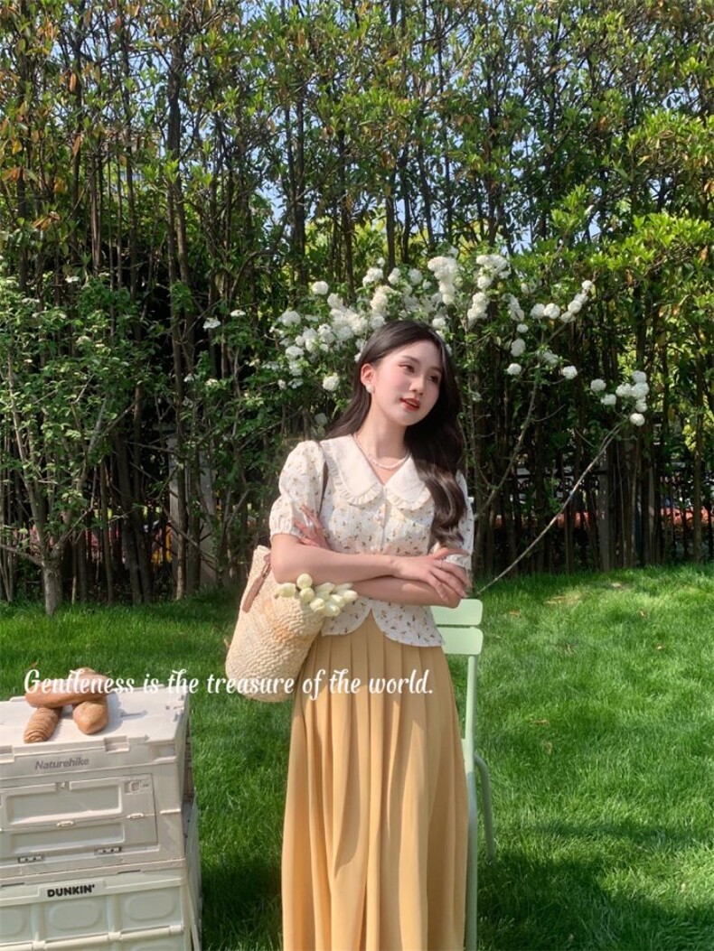 闺蜜系列上衣，其它，MISS(2F)