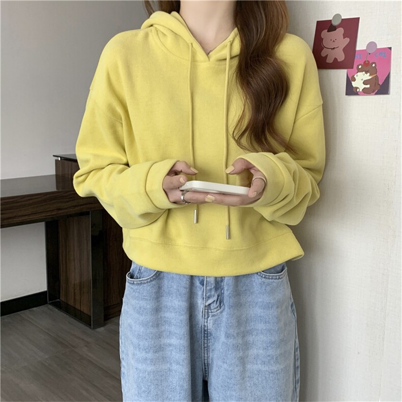潮牌卫衣设计感上衣秋冬韩版宽松卫衣E628-P45,男装卫衣,星座911-2(原星座613-2）