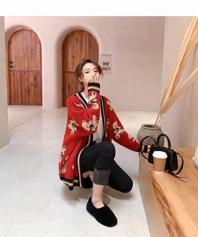 2021春季新款，女装，木橙紫 MC·Z