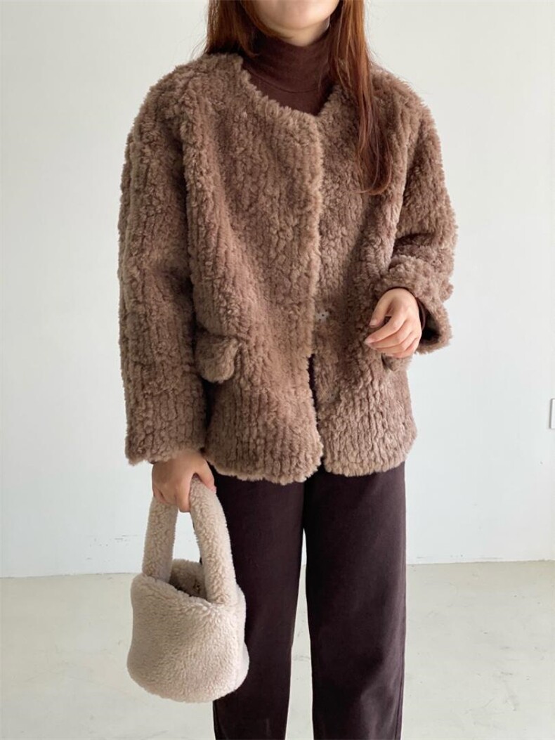 土布鱼 HZTBY133167