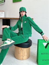 流行套裤，其它，尺度传魅