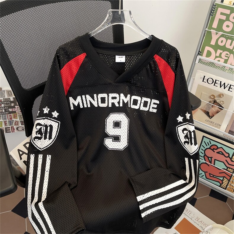 篮球服套装男女速干训练服比赛队服大码运动球衣定制WY0152-P45,男装休闲套装,星座308B-2