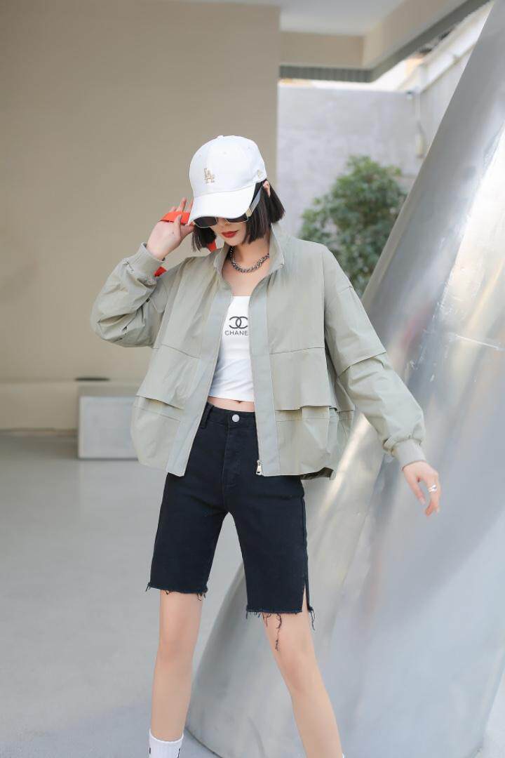 新款防晒衣，其它，唯蔓
