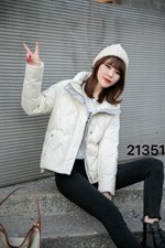 现货90绒，其它，21划