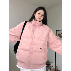 杭州质量女风棉衣ZM089-P78，男装棉衣，星座313A(原308A-2)