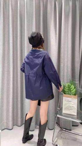 秋装欧版风格，其它，开心依典