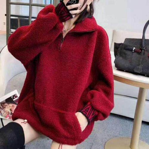 艾伊贝雪 AYBX103646