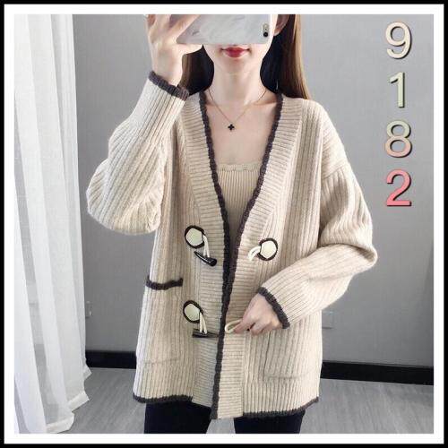 木橙紫 MC·Z MCZMCZ104746