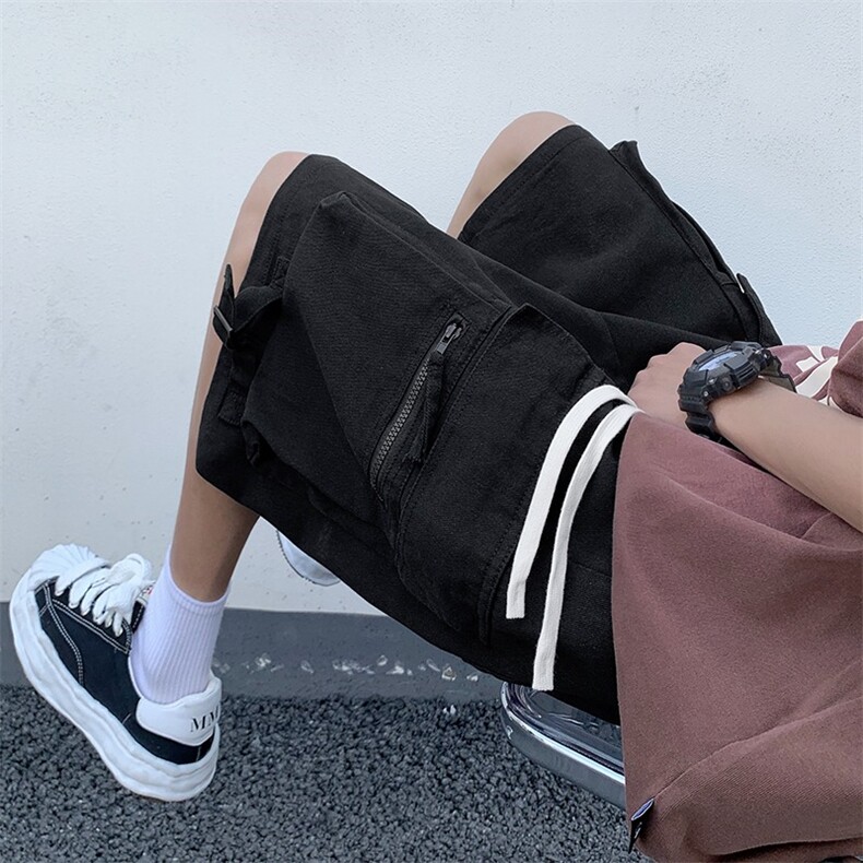 男新款青少年时尚休闲裤E112P38,男装休闲裤,星座1116-2