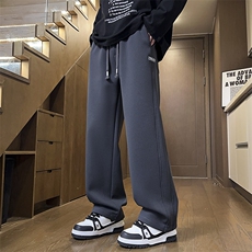 灰色常规