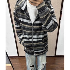 深灰色
