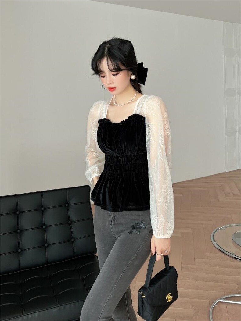 里亚尔 HZLYE149276