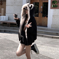 杏色
