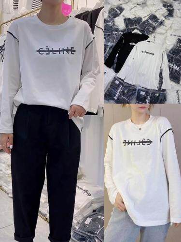 休闲T，其它，浪漫E点