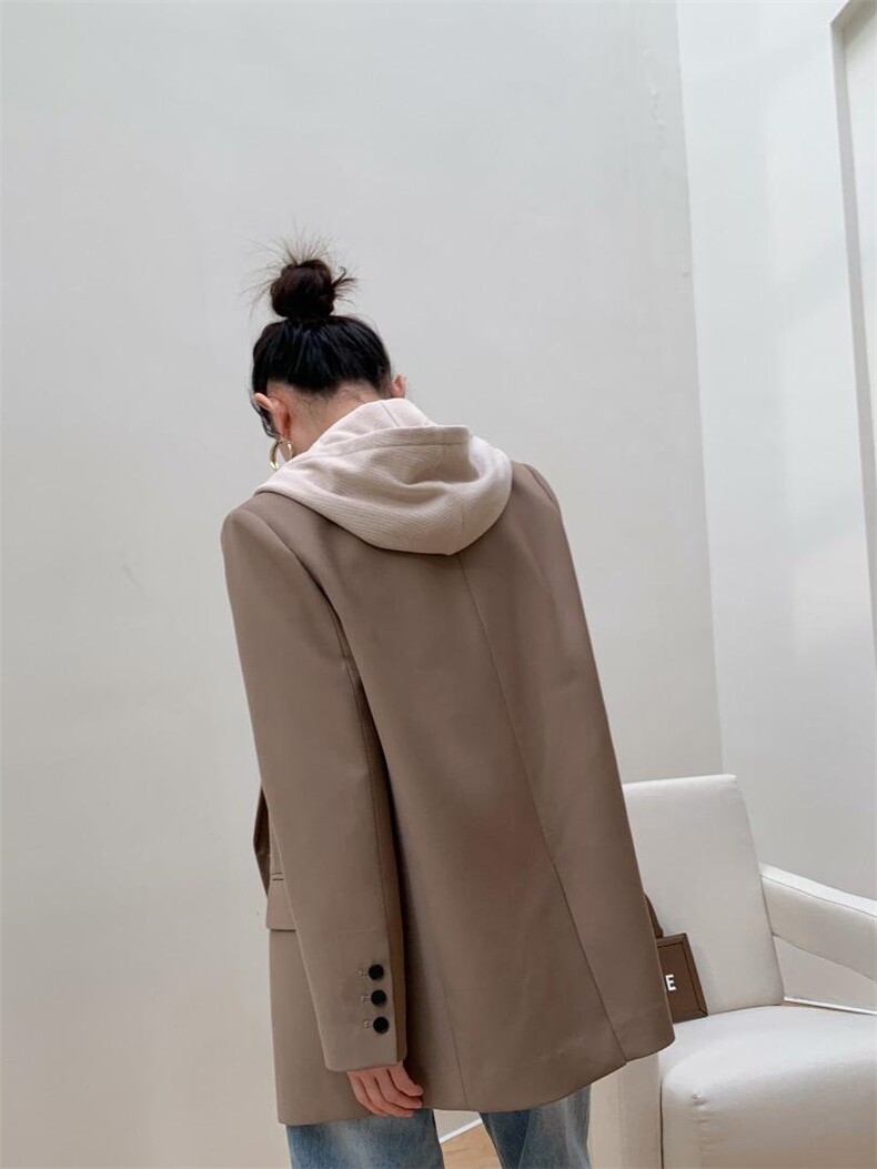 秋季爆品，其它，卡帝蓝黛