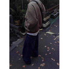 威尔士亲王千鸟格哈灵顿短夹克设计感上衣JK001特P100加绒110，男装夹克，星座1004（原星座815-3）