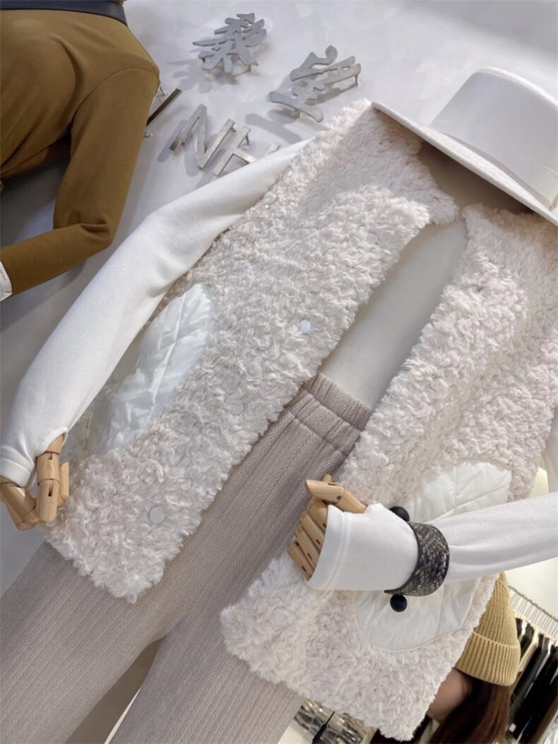 冬季新品，其它，黎望