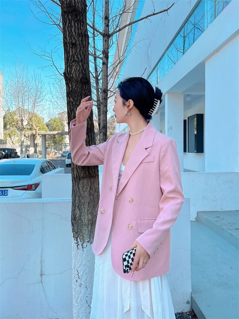 蓝典28002，其它，蓝典