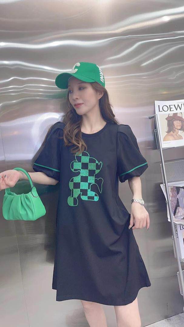 蕃米莉 HZFML141558