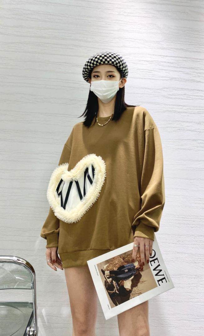 补单款，其它，别无选择