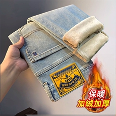 蓝色