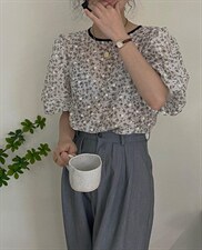 定制小衫～，其它，DAP