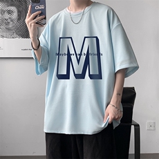浅蓝色