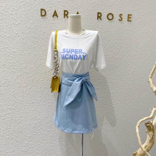 DARA ROSE春装系列款上架！,女装,DARA ROSE