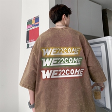 卡其色