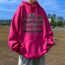 玫红色（常规）