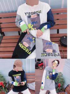 诱惑妳 HZYHN105497