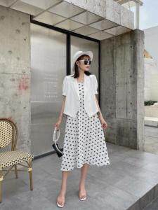 韩版两件套，其它，BOLANSI