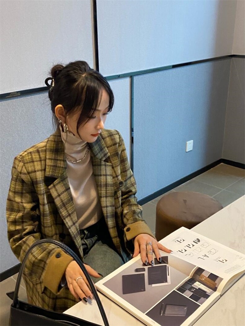 上新，其它，麦缇诺